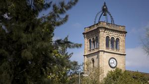 La Universitat de Barcelona, primera espanyola en el rànquing de les millors universitats del món