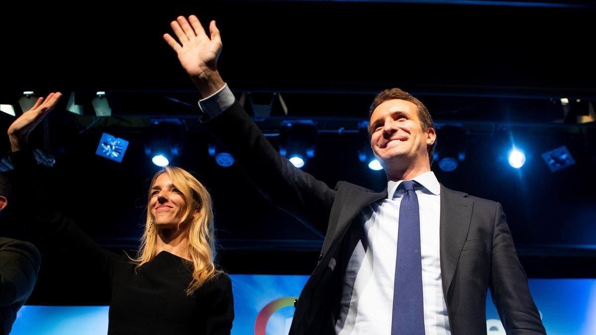 zentauroepp47432185 graf7438 barcelona 20 03 2019 el presidente del pp pabl190320210530 zentauroepp47432185 graf7438 barcelona 20 03 2019 el presidente del pp pabl190320210530