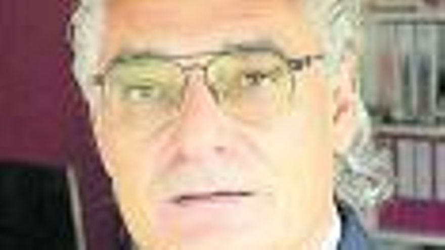 La economía gallega reta al virus de la incertidumbre