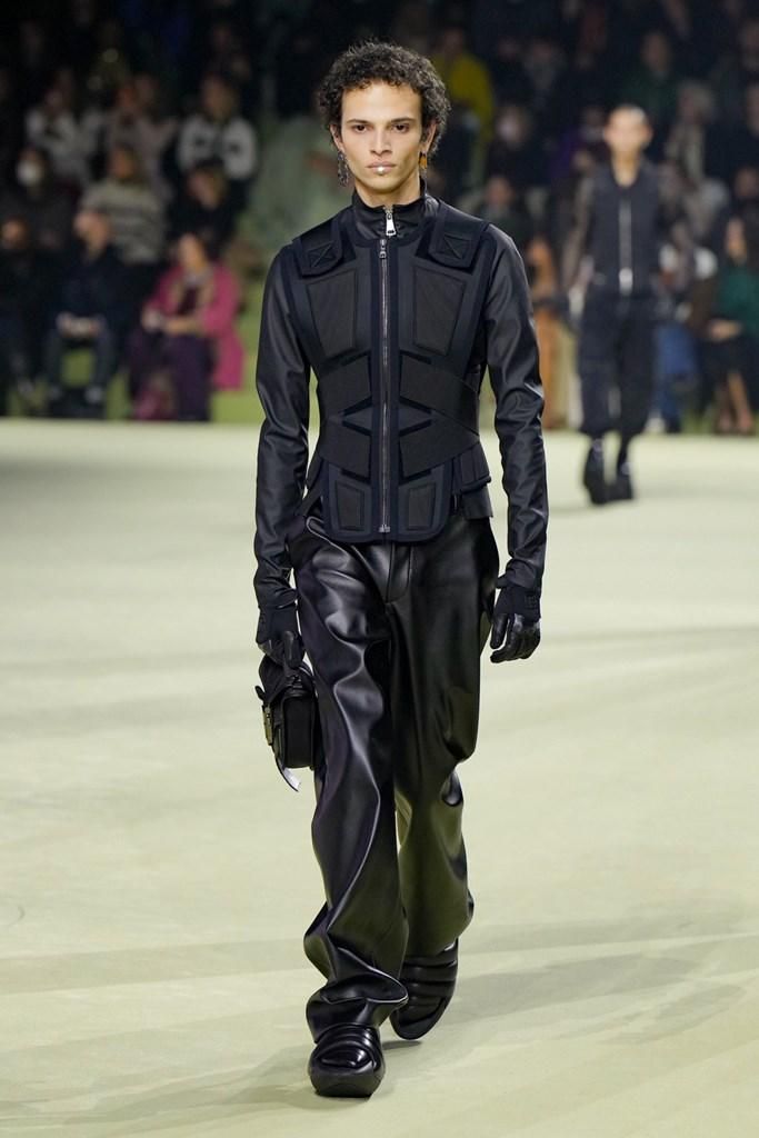 Balmain