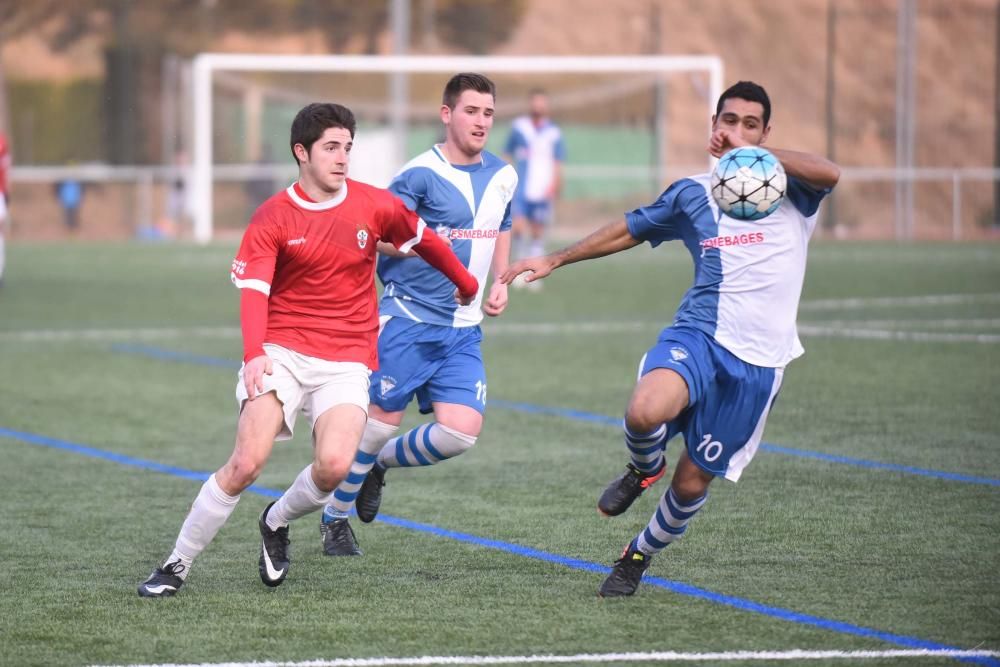 Les fotos del Cardona-Pare Ignasi Puig