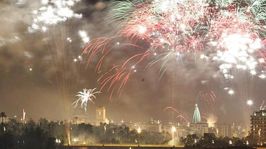 La Nit de l&#039;Albá, vista a través de la Red