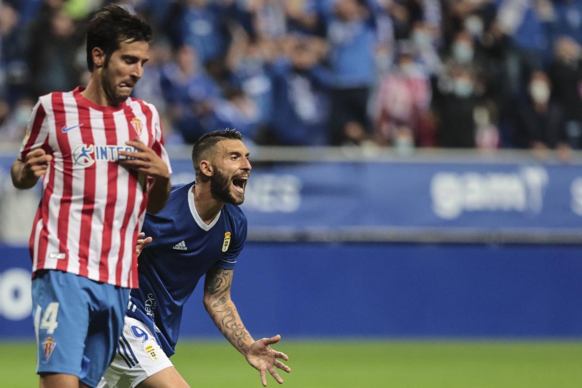 En imágenes, así ha sido el derbi de la ilusión En imágenes, así ha sido el derbi de la ilusión
