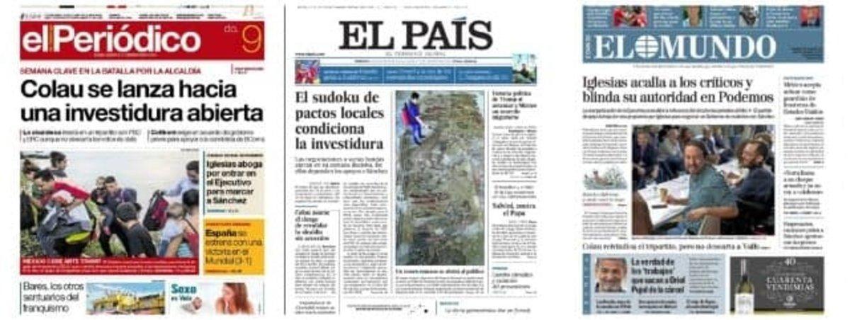 portadas