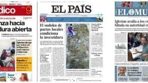 portadas