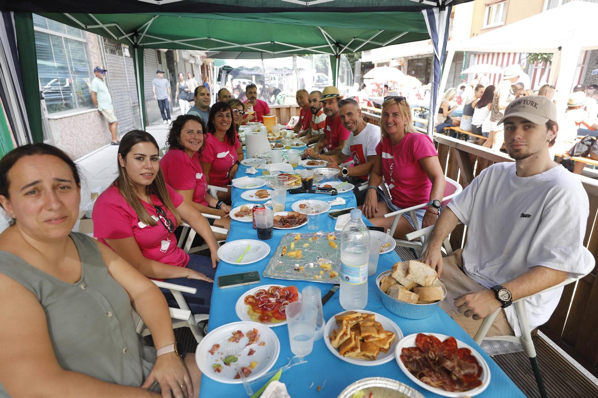 Comida en la calle de Corvera 2023 (24).jpg