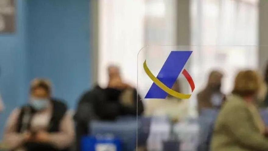 Vídeo | Estas son las deducciones exclusivas para Aragón que puedes aplicar en la Declaración de la Renta