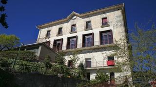 El Ayuntamiento de Barcelona expropiará la Casa Buenos Aires para construir pisos para ancianos