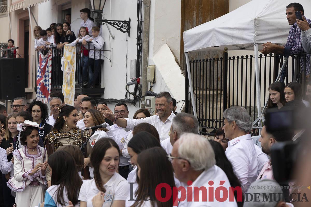 Concurso Morfológico/Entrega de premios_011