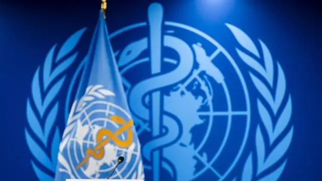 La OMS insiste en que el riesgo del hantavirus para la población mundial es “absolutamente bajo”