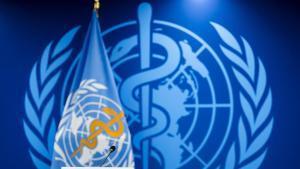 El director de l’OMS, Tedros Adhanom, insisteix que l’escenari actual amb l’hantavirus «no és cap altra covid-19»