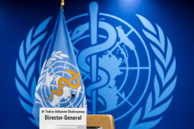 El director de l’OMS, Tedros Adhanom, insisteix que l’escenari actual amb l’hantavirus «no és cap altra covid-19»