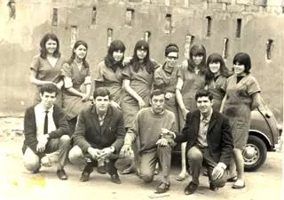Entradas para la UD Las Palmas y el CB Gran Canaria a cambio de compartir tus recuerdos de Guanarteme