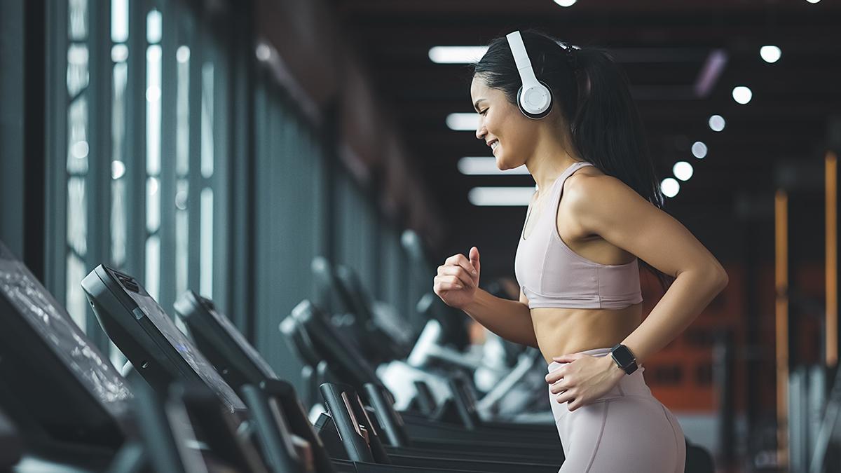 El regalo de Navidad perfecto para los amantes del deporte