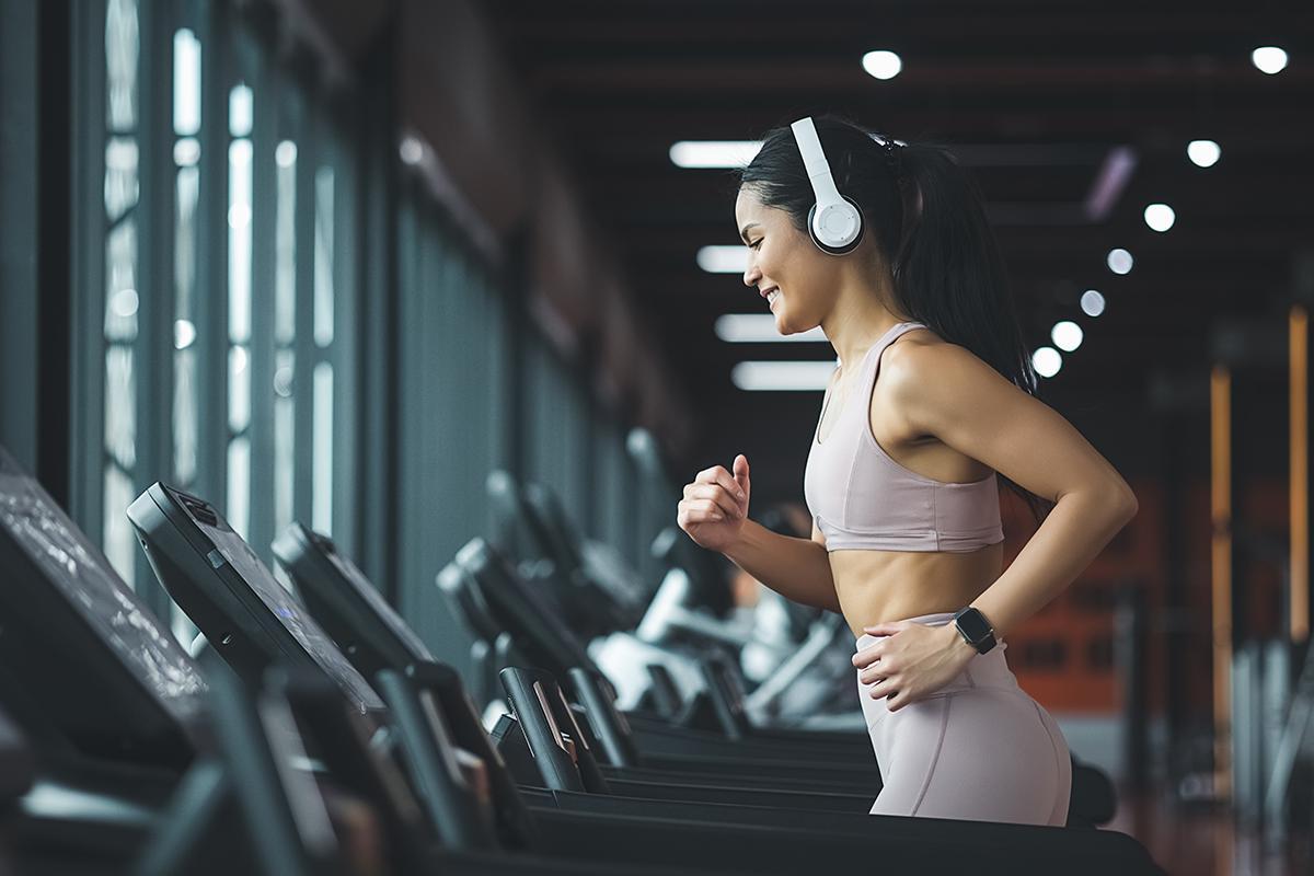 El regalo de Navidad perfecto para los amantes del deporte