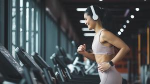 El regalo de Navidad perfecto para los amantes del deporte