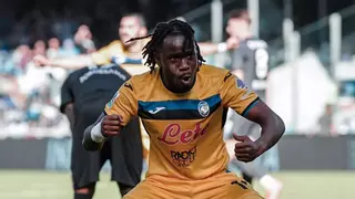 El Inter abandona su fichaje soñado
