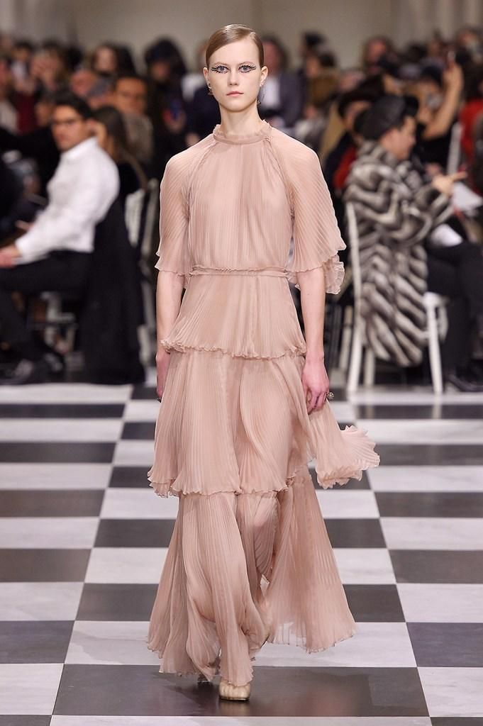 Christian Dior