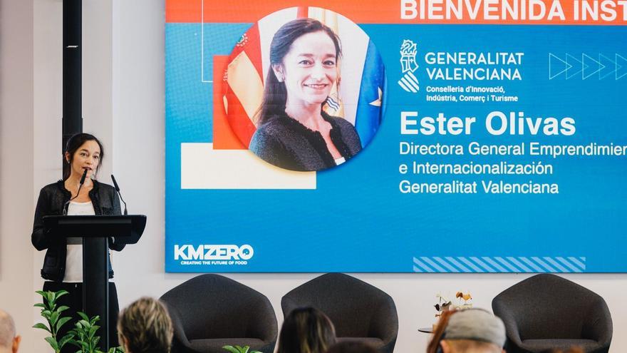 Ivace+i lanza una nueva línea de ayudas dotada con 1,5 millón de euros