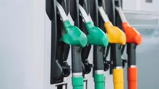 Los precios de la gasolina siguen bajando: estas son son las últimas actualizaciones hoy, viernes 24 de mayo