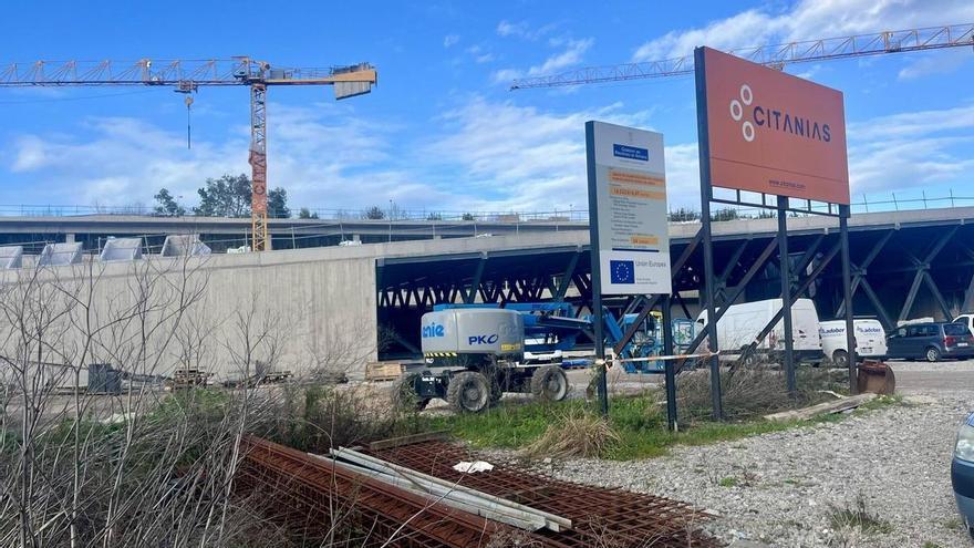 Sorry! Image not available at this time