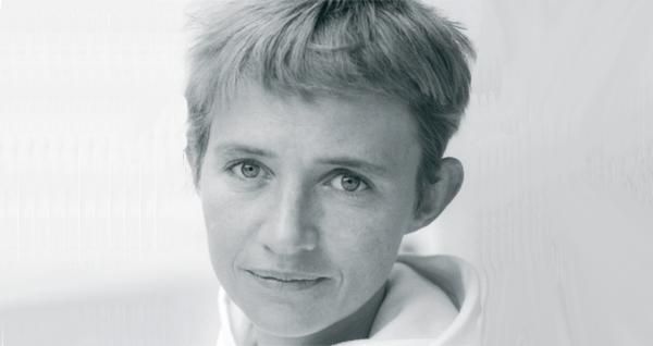 Susanna Tamaro