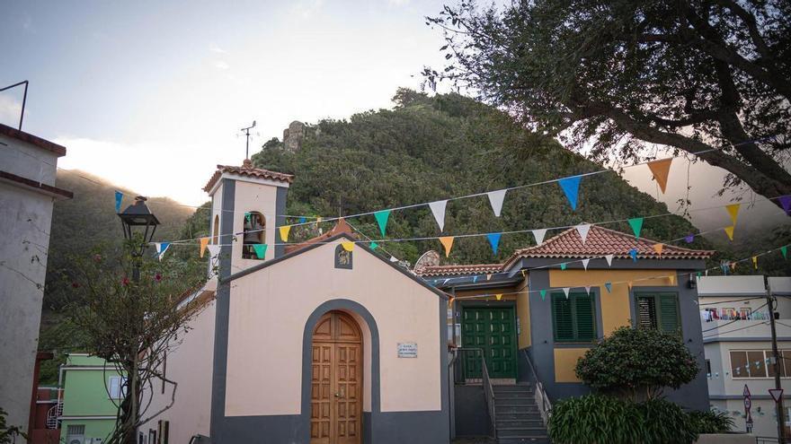 Anaga Village Decries Digital Divide, Official Neglect