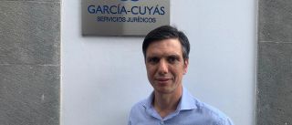 La abogacía artesanal y el compromiso ambiental se cuelan en la elite nacional