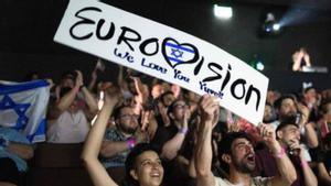 Oposició i «porqueria»