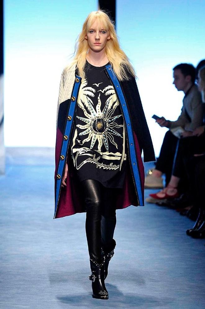 Fausto Puglisi