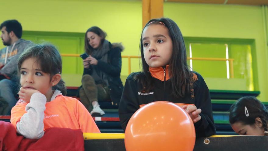 Quesos El Pastor alcanza la salvación virtual tras ganar a Bembibre (77-71)