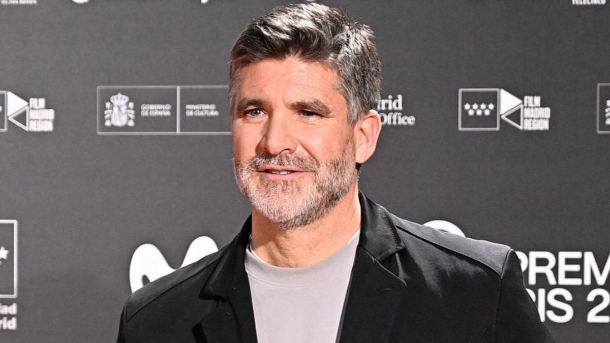 ratificada su condena a dos años de prisión por estafar a Belén Esteban