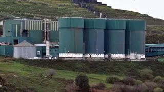 Los trabajadores de la planta de Nostián irán a la huelga a partir del domingo 21 de mayo