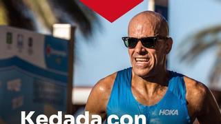Más de 1.600 atletas para la Ibiza Media Maratón de este sábado