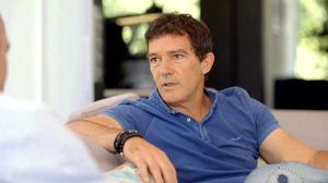Tu i jo som tres. Per Ferran Monegal.