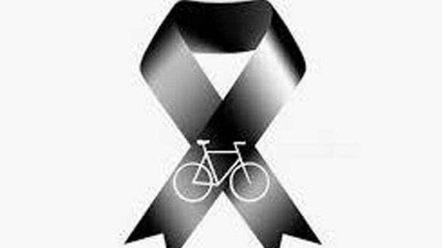 Muere un ciclista valenciano tras ser alcanzado por un rayo