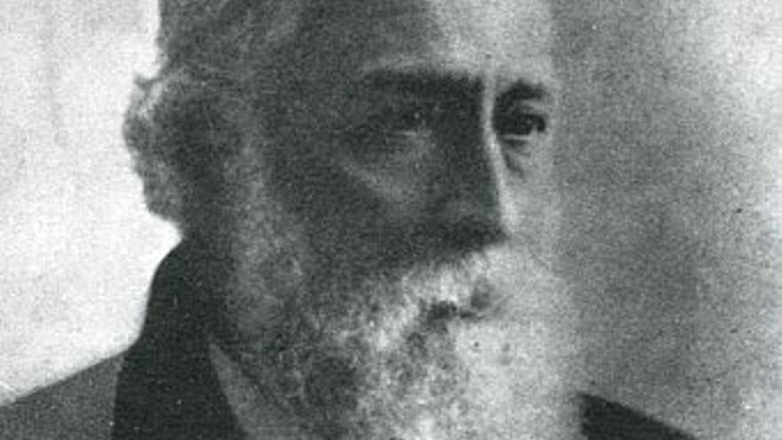 Manuel Leiras Pulpeiro