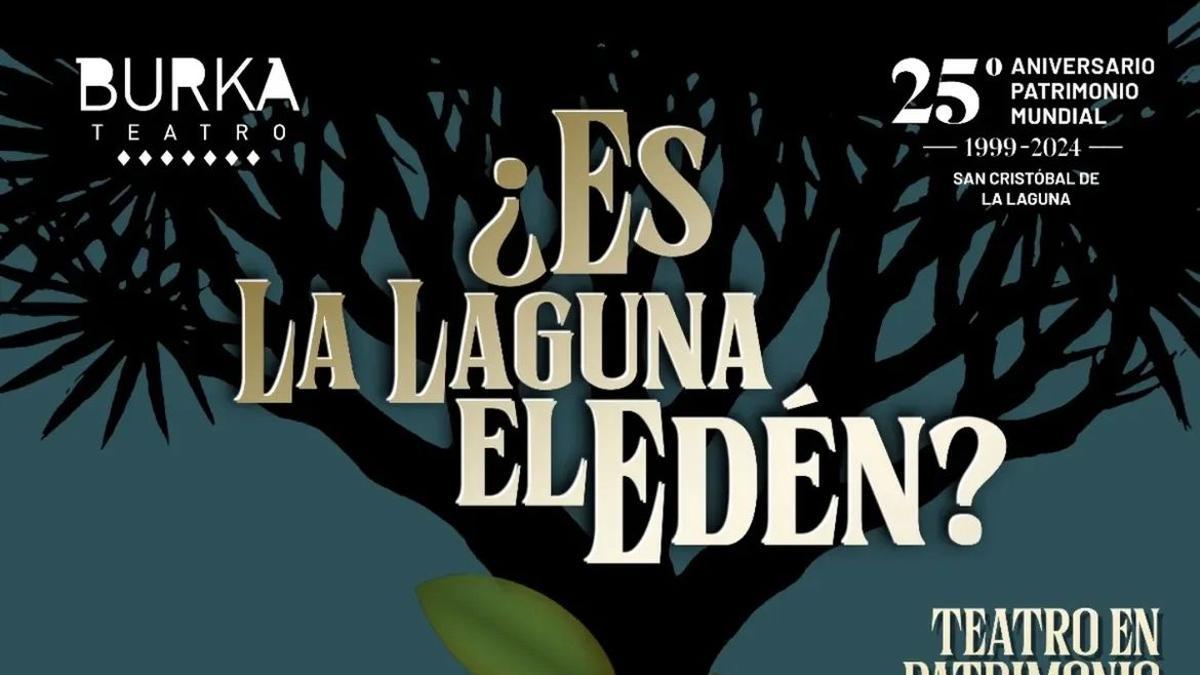 Las rutas tendrán lugar entre el 25 y el 30 de noviembre.