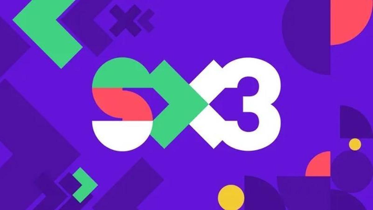 TVyMAS; Las teles y sus marcas