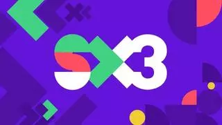 Las teles y sus marcas