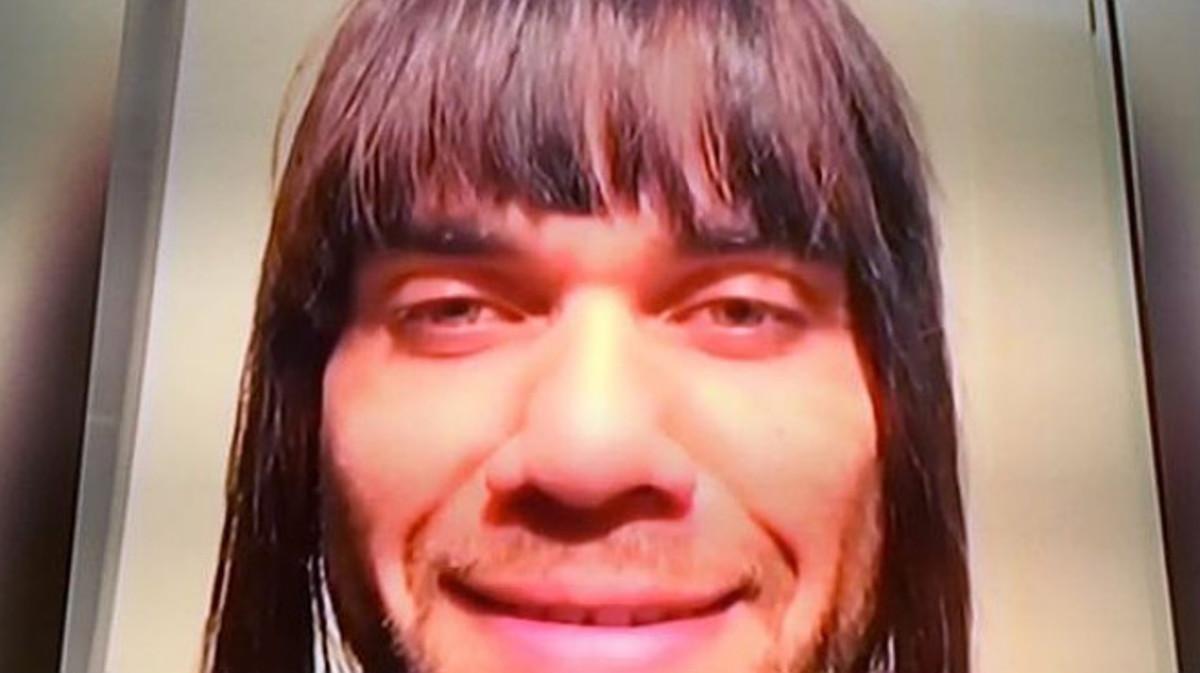 danialvespeluconplay