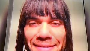 danialvespeluconplay