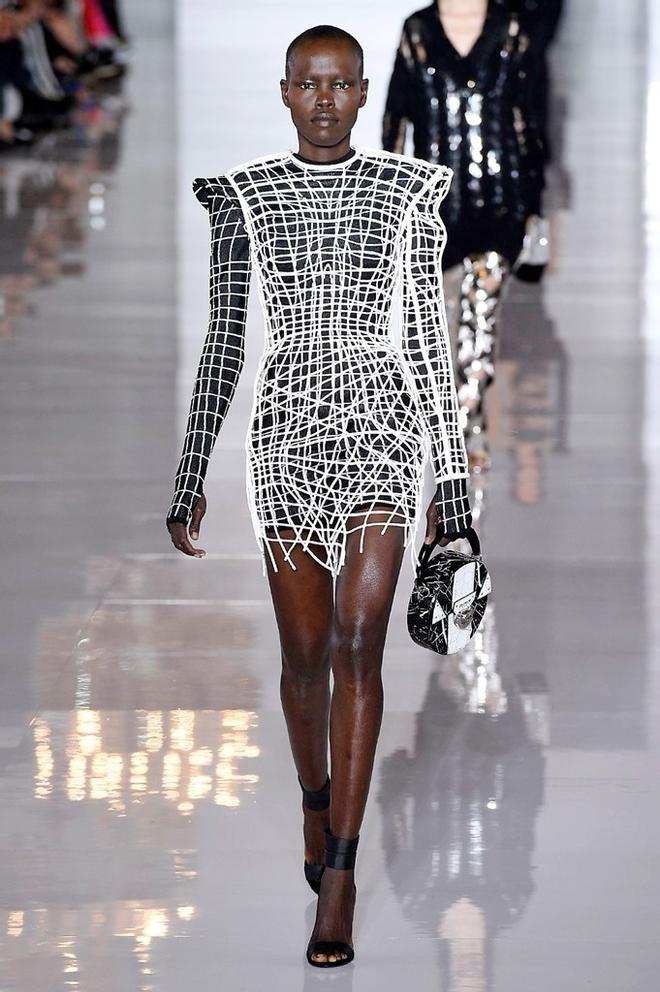 Balmain