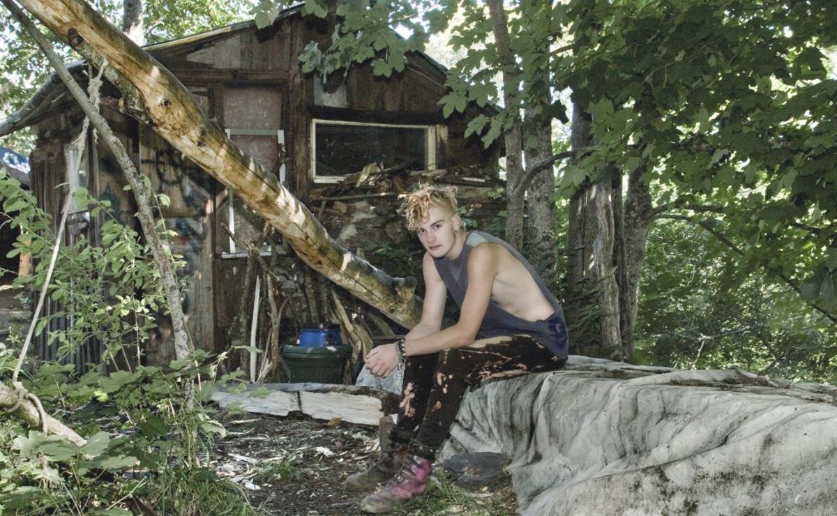 El concepto de hogar a través de obras contemporáneas