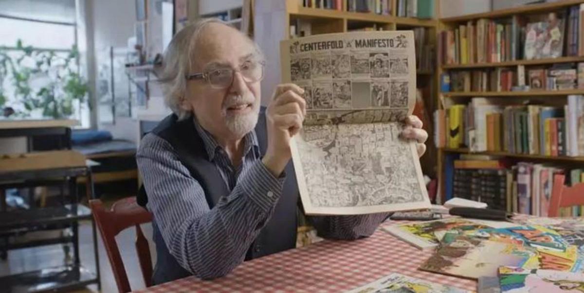 Artista extraordinari