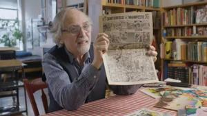 Artista extraordinari