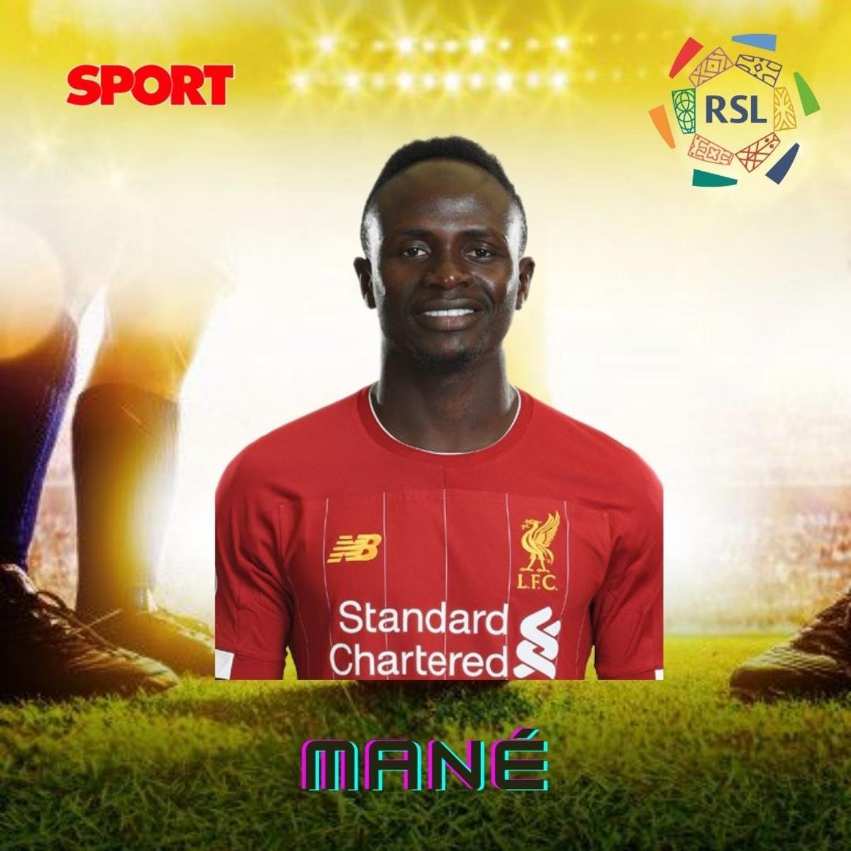 Liga Saudí vs Liga MLS. ¿Quién tiene el mejor once?