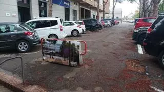 De la torre dels Burots a la plaça Bernils Mach: Figueres transforma l'accés al Balmes