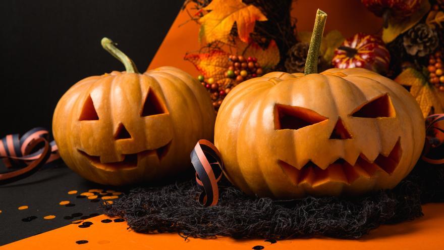 ¿Cuándo se celebra Halloween en 2022 y por qué? - La Opinión de Zamora ¿Cuándo se celebra Halloween en 2022 y por qué? - La Opinión de Zamora