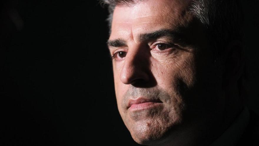 CC y PP ya pugnan por el relato migratorio